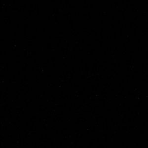 Meet your Posher, Money